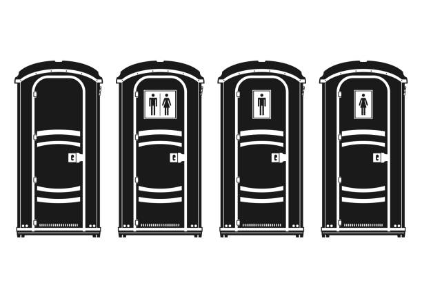 Best Portable Restroom for Sporting Events  in Jefferson Valley Yorktown, NY