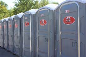 Best Portable Restroom Servicing (Cleaning and Restocking)  in Jefferson Valley Yorktown, NY
