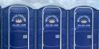  Jefferson Valley Yorktown, NY Portable Potty Rental Pros